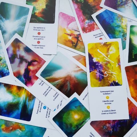 Photo Jeu Atelier de Soi redimmensionner Photo Jeu Atelier de Soi redimmensionner